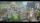 The Legend of Heroes: Trails to Azure Deluxe Edition, Sony PS4