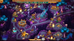 Viking Heroes 1 Sammleredition, PC