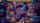 Viking Heroes 1 Sammleredition, PC