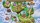 Viking Heroes 1 Sammleredition, PC