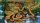 Viking Heroes 1 Sammleredition, PC