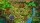 Viking Heroes 1 Sammleredition, PC