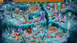 Viking Heroes 2 Sammleredition, PC