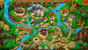 Viking Heroes 2 Sammleredition, PC