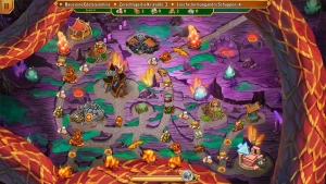 Viking Heroes 2 Sammleredition, PC