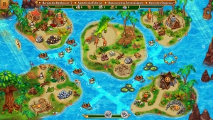 Viking Heroes 2 Sammleredition, PC