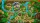 Viking Heroes 2 Sammleredition, PC