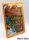 Viking Heroes 2 Sammleredition, PC