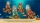 Viking Heroes 2 Sammleredition, PC