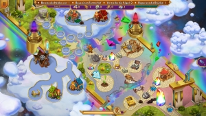 Viking Heroes 3 Sammleredition, PC