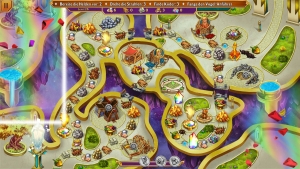 Viking Heroes 3 Sammleredition, PC