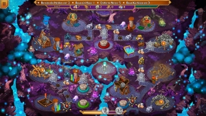 Viking Heroes 3 Sammleredition, PC