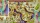 Viking Heroes 3 Sammleredition, PC