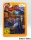 Magic City Detective 1 Flügel der Rache, PC