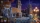 Magic City Detective 1 Flügel der Rache, PC