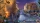 Magic City Detective 1 Flügel der Rache, PC