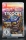 Mad Tower Tycoon (Code in a Box), Nintendo Switch