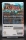 Mad Tower Tycoon (Code in a Box), Nintendo Switch