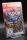 Mad Tower Tycoon (Code in a Box), Nintendo Switch