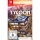 Mad Tower Tycoon (Code in a Box), Nintendo Switch