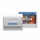 Blaze Evercade THEC64 Collection Catridge 02