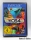 Blaze Evercade THEC64 Collection Catridge 02