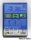 Blaze Evercade THEC64 Collection Catridge 02