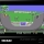 Blaze Evercade THEC64 Collection Catridge 02