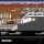 Blaze Evercade THEC64 Collection Catridge 02