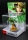Nintendo amiibo Super Smash Kollektion Nr. 5 und 41 Link+Ganondorf