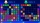 Super Puzzle Pack 2, Switch