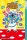 Animal Crossing New Horizons: Turbulente Inseltage, Band 1-9 Bundle