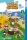 Animal Crossing New Horizons: Turbulente Inseltage, Band 1-9 Bundle