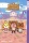 Animal Crossing New Horizons: Turbulente Inseltage, Band 1-9 Bundle