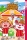 Animal Crossing New Horizons: Turbulente Inseltage, Band 1-9 Bundle
