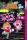 Animal Crossing New Horizons: Turbulente Inseltage, Band 1-6 Bundle