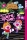 Animal Crossing New Horizons: Turbulente Inseltage, Band 1-9 Bundle
