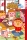 Animal Crossing New Horizons: Turbulente Inseltage, Band 1-9 Bundle