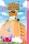 Animal Crossing New Horizons: Turbulente Inseltage, Band 1-9 Bundle