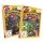 Die 12 Heldentaten des Herkules 13 + 14 Bundle, PC