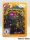 Die 12 Heldentaten des Herkules 13 + 14 Bundle, PC
