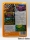 Die 12 Heldentaten des Herkules 13 + 14 Bundle, PC