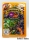 Die 12 Heldentaten des Herkules 13 + 14 Bundle, PC