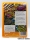 Die 12 Heldentaten des Herkules 13 + 14 Bundle, PC
