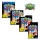 Sonic Origins Plus Limited Edition, PS4/PS5/Xbox/Switch