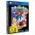 Sonic Origins Plus Limited Edition, Sony PS4