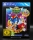 Sonic Origins Plus Limited Edition, Sony PS4