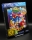 Sonic Origins Plus Limited Edition, Sony PS4