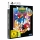 Sonic Origins Plus Limited Edition, Sony PS5