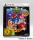 Sonic Origins Plus Limited Edition, Sony PS5